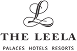 The Leela